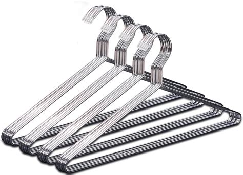 sheet metal hangers|heavy duty stainless steel hangers.